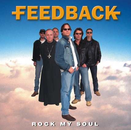 CD-Cover-RockMySoul.jpg